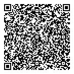 QR код "ЧулОК"