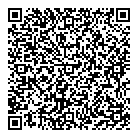 QR код "Проммет"