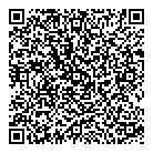 QR код "Аптечный склад"