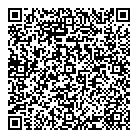 QR код "Men`s Shoes"