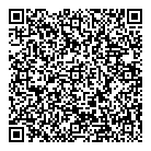 QR код "MOST prod"