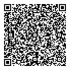 QR код "Все для крепежа"