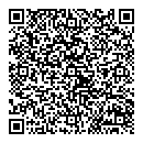 QR код "Rivke"