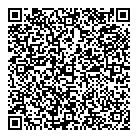 QR код "Парикмахерская"