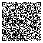 QR код "ОПТМАГ-Иркутск"
