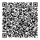 QR код "Comepay"