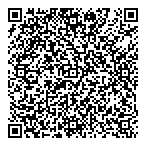 QR код "Виктория"