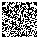 QR код "Парикмахерская"