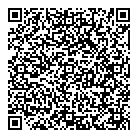 QR код "Армада"