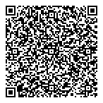 QR код "Виктория"