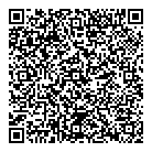 QR код "Валерия, ТОО"