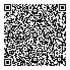 QR код "Авангард"
