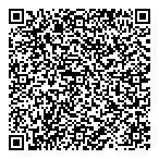 QR код "Виктория"