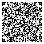 QR код "Нотариус Карибаева Б.С."