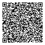 QR код "КЛЯКСА"