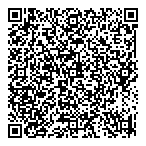 QR код "Greta"