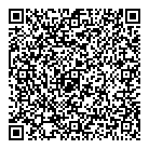 QR код "VSTORE"
