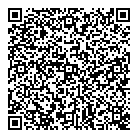 QR код "Isabel Garcia"