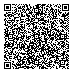 QR код "СитиСтрой"
