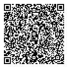 QR код "Клевер"