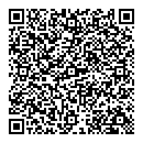 QR код "Хлебница"