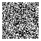 QR код "ТРИ А"
