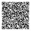 QR код "Первые цветы"