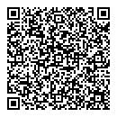 QR код "38 мастеров"