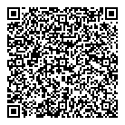 QR код "СДЭК"