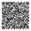 QR код "Кобетей"