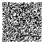 QR код "СК-клиник"