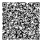 QR код "Сатурн"