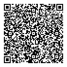 QR код "My Baker`s Box"