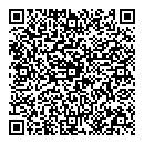 QR код "Мирабель"