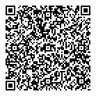 QR код "Сеть аптек"