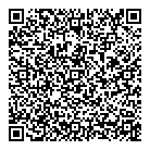 QR код "Snap Auto"