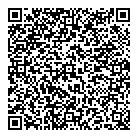 QR код "СДЭК"
