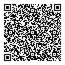 QR код "БИС"