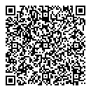QR код "Ali-Dent"