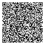 QR код "Квентин"