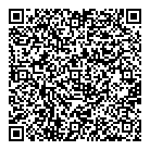 QR код "Фокс Pizza"