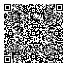 QR код "Моя семья"