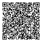 QR код "Слата"