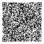 QR код "ko-ko!"