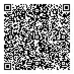 QR код "Хайдакъ"