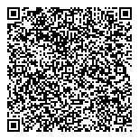 QR код "Zefir size plus"