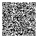 QR код "Секонд-ленд"