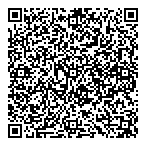 QR код "INTERNI LUX"
