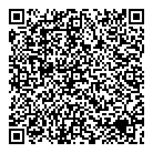 QR код "Герасимчук"