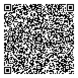 QR код "Дизель-центр Юг"